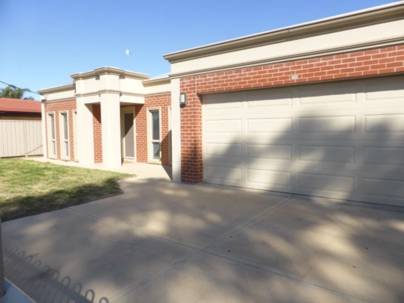 125 Thirteenth Street, Mildura VIC 3500