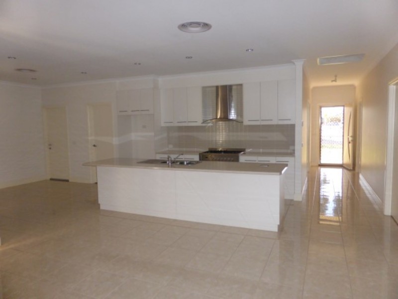 125 Thirteenth Street, Mildura VIC 3500