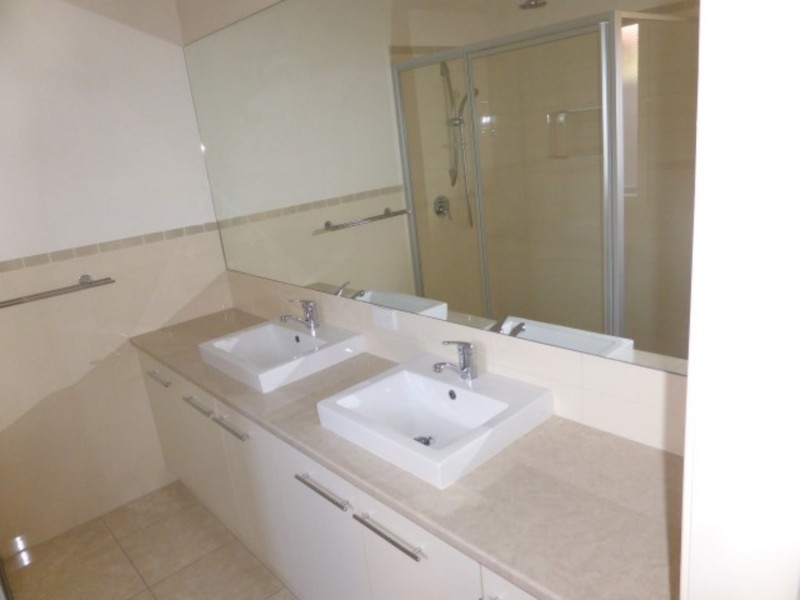 125 Thirteenth Street, Mildura VIC 3500