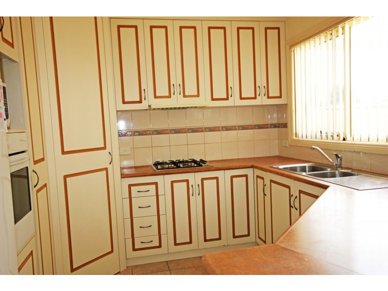 4 Eastwood Drive, Mildura VIC 3500