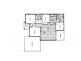 Lot 2/977 FIFTEENTH ST, Mildura VIC 3500
