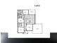 Lot 2/977 FIFTEENTH ST, Mildura VIC 3500