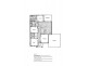 Lot 2/977 FIFTEENTH ST, Mildura VIC 3500 Floorplan