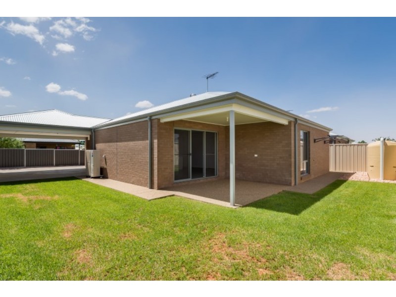 Lot 3/977 FIFTEENTH ST, Mildura VIC 3500