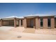 Lot 3/977 FIFTEENTH ST, Mildura VIC 3500