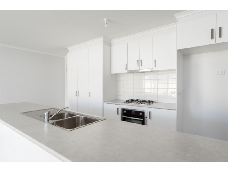 Lot 4/977 FIFTEENTH ST, Mildura VIC 3500