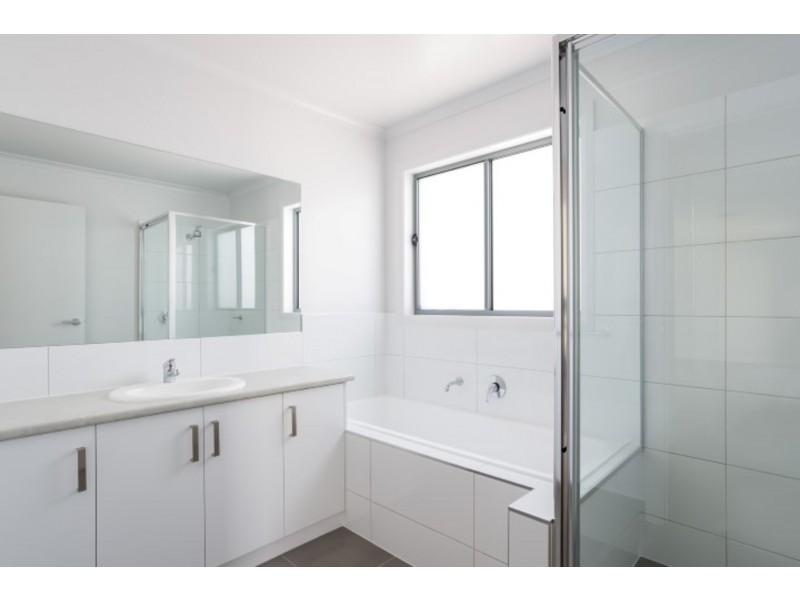 Lot 4/977 FIFTEENTH ST, Mildura VIC 3500