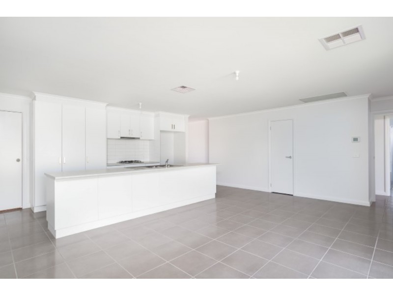 Lot 4/977 FIFTEENTH ST, Mildura VIC 3500