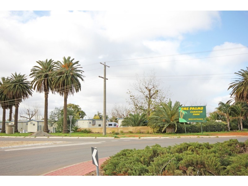 7 Cureton Avenue, Nichols Point VIC 3501