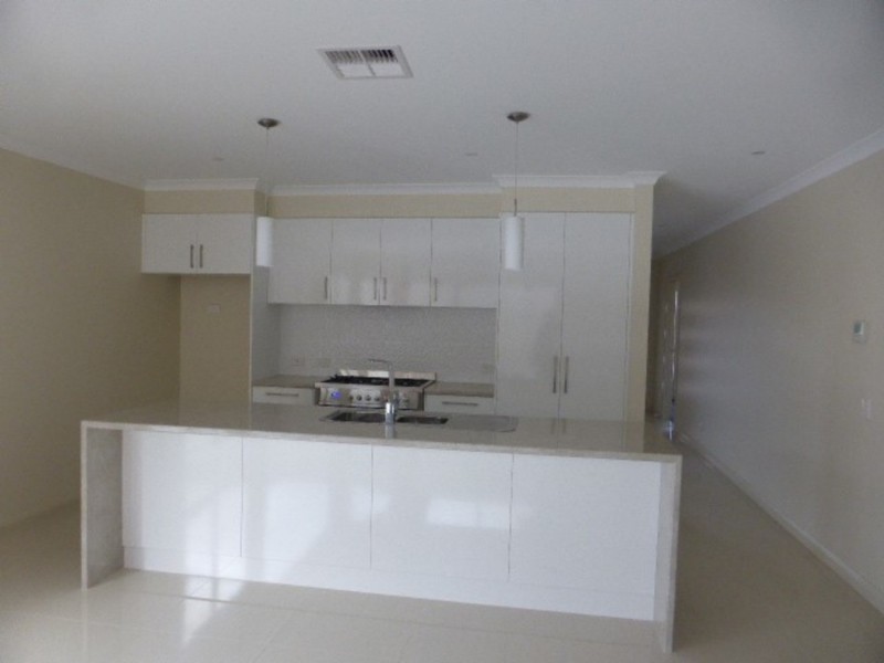 2/5 Phillipa Crescent, Mildura VIC 3500