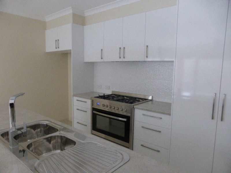 2/5 Phillipa Crescent, Mildura VIC 3500