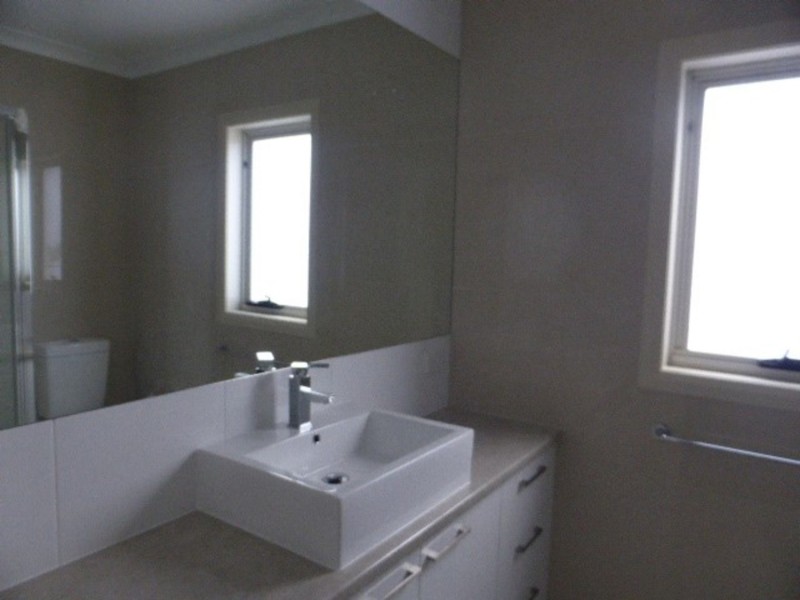 2/5 Phillipa Crescent, Mildura VIC 3500