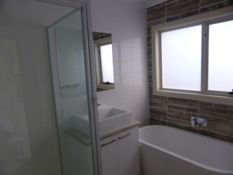 2/5 Phillipa Crescent, Mildura VIC 3500