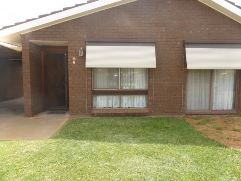 2/152 San Mateo Avenue, Mildura VIC 3500