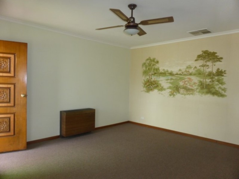 2/152 San Mateo Avenue, Mildura VIC 3500