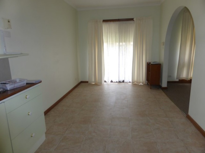 2/152 San Mateo Avenue, Mildura VIC 3500