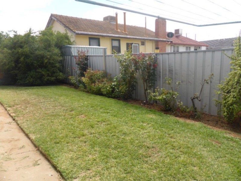 2/152 San Mateo Avenue, Mildura VIC 3500