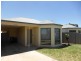 177a Ontario Avenue, Mildura VIC 3500