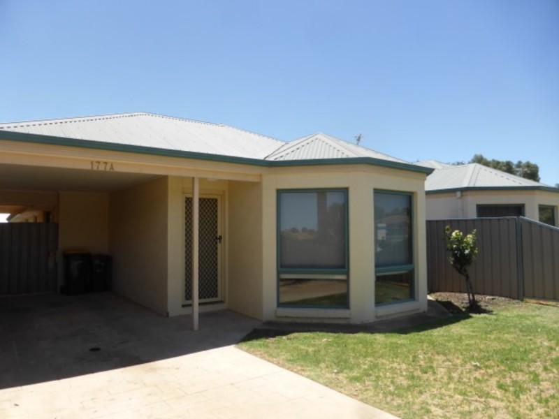 177a Ontario Avenue, Mildura VIC 3500