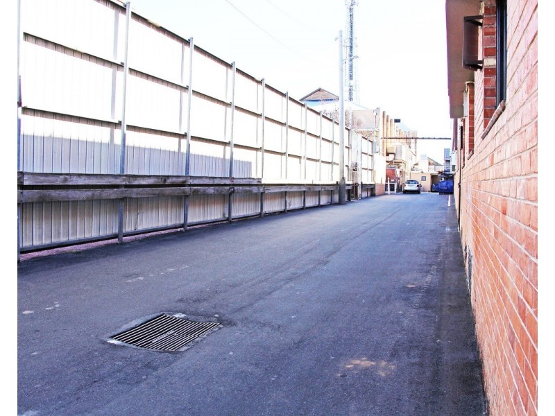 19 – 23 Deakin Avenue, Mildura VIC 3500