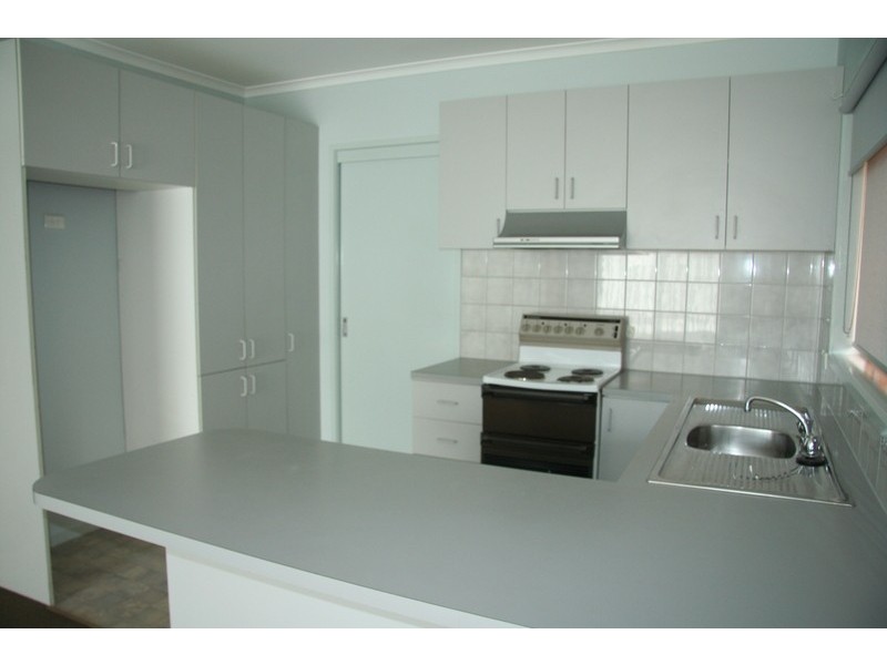 2/173 Ontario Avenue, Mildura VIC 3500