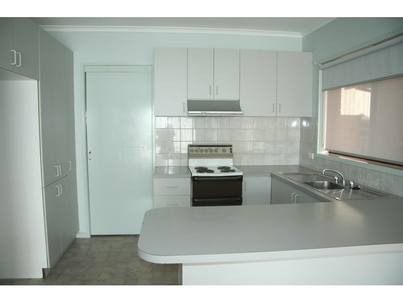 2/173 Ontario Avenue, Mildura VIC 3500