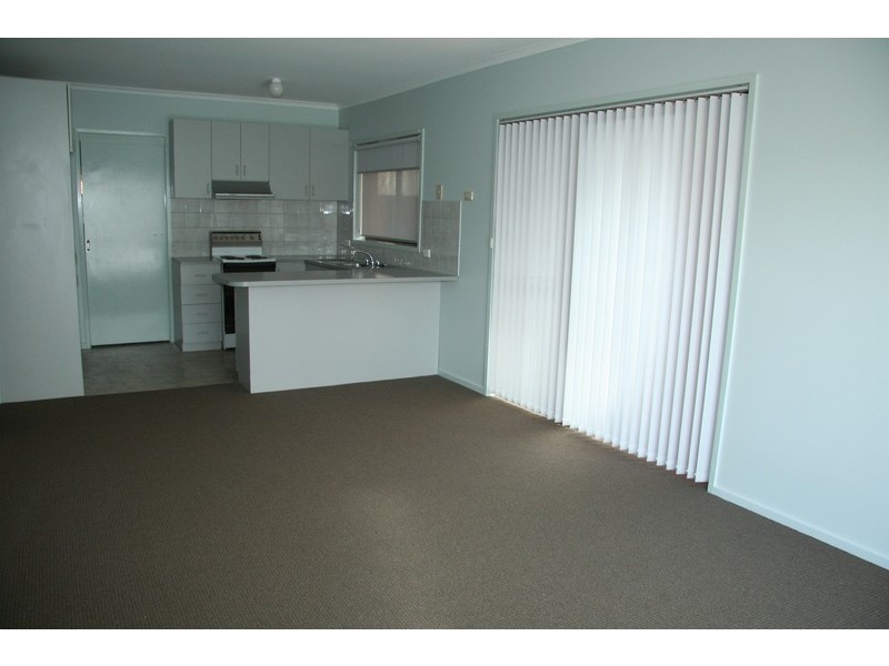 2/173 Ontario Avenue, Mildura VIC 3500