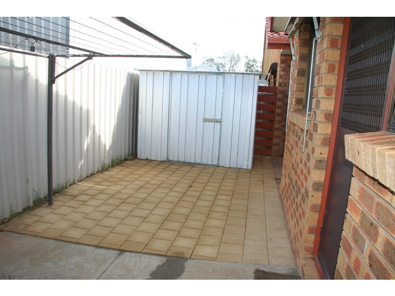 2/173 Ontario Avenue, Mildura VIC 3500