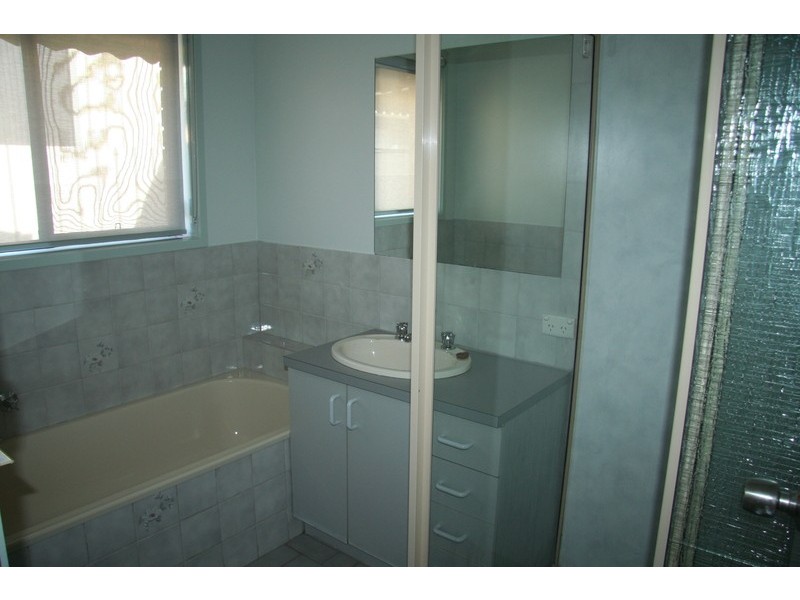 2/173 Ontario Avenue, Mildura VIC 3500