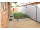 2/173 Ontario Avenue, Mildura VIC 3500