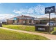 403 San Mateo Avenue, Mildura VIC 3500