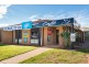 403 San Mateo Avenue, Mildura VIC 3500
