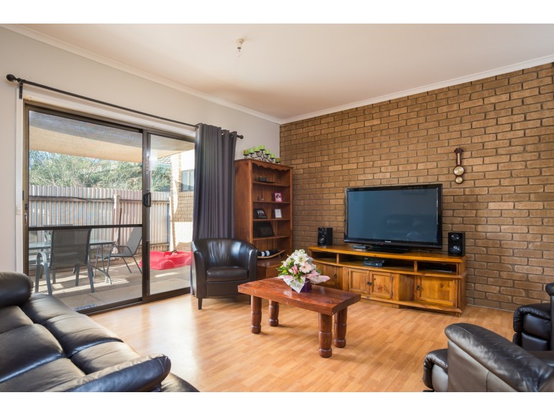 403 San Mateo Avenue, Mildura VIC 3500