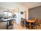 403 San Mateo Avenue, Mildura VIC 3500