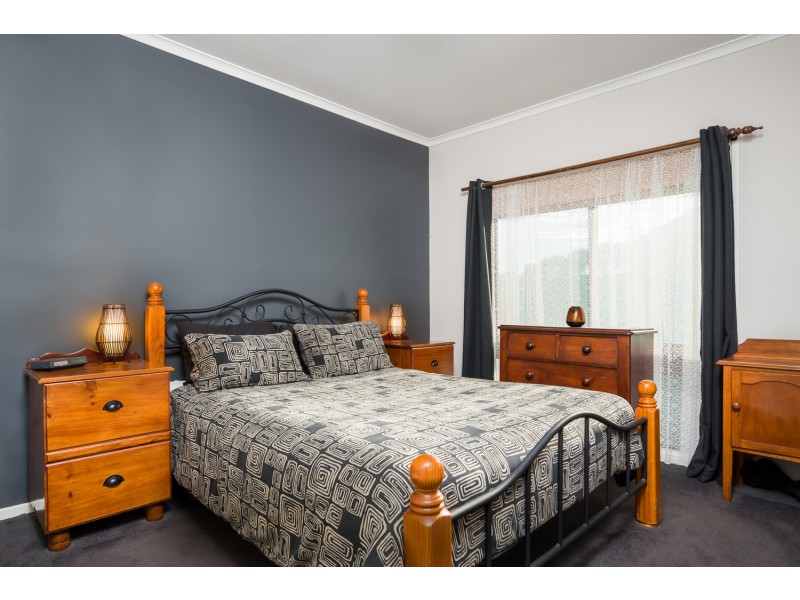 403 San Mateo Avenue, Mildura VIC 3500