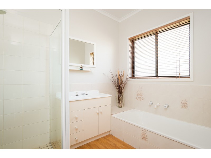 403 San Mateo Avenue, Mildura VIC 3500