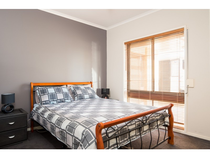 403 San Mateo Avenue, Mildura VIC 3500