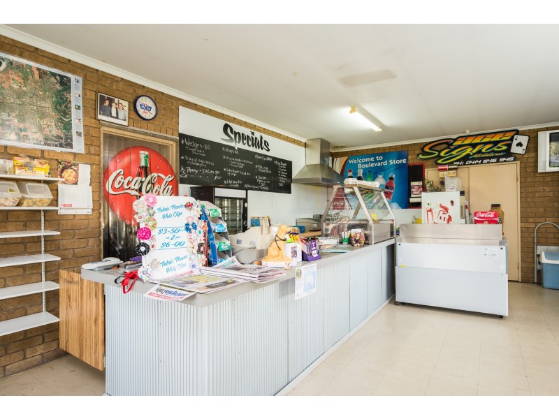 403 San Mateo Avenue, Mildura VIC 3500