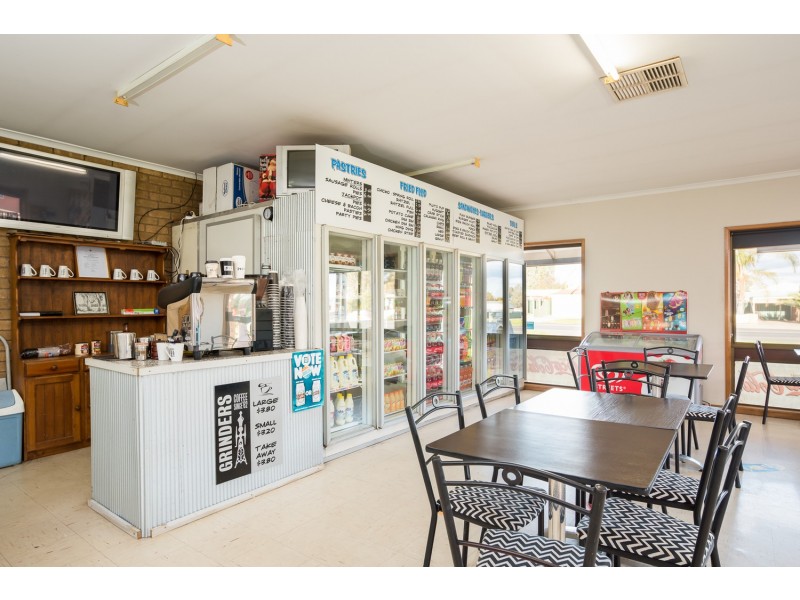 403 San Mateo Avenue, Mildura VIC 3500