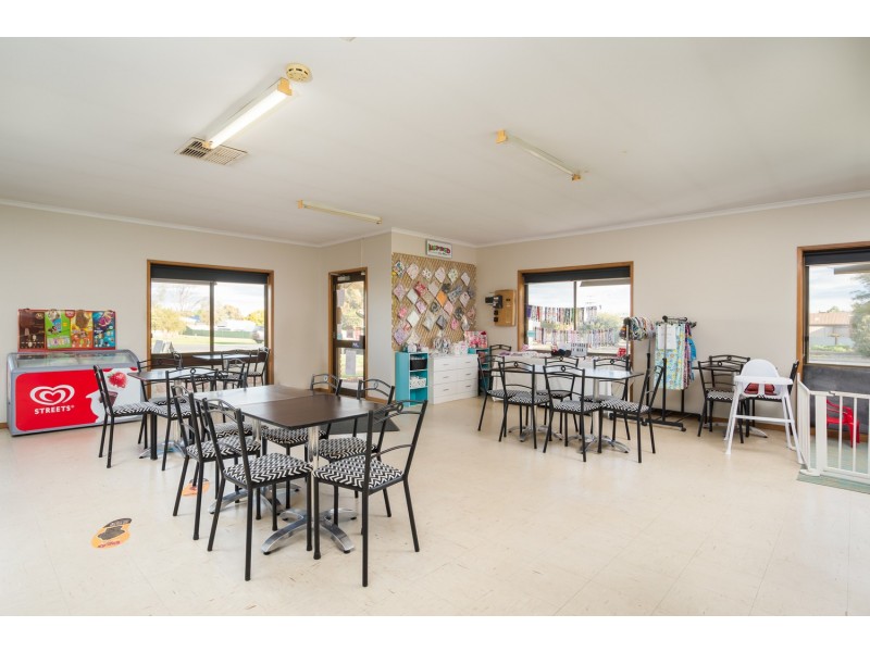403 San Mateo Avenue, Mildura VIC 3500