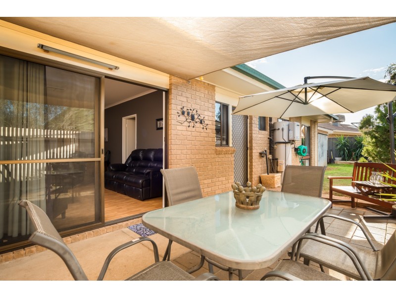 403 San Mateo Avenue, Mildura VIC 3500