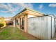 403 San Mateo Avenue, Mildura VIC 3500