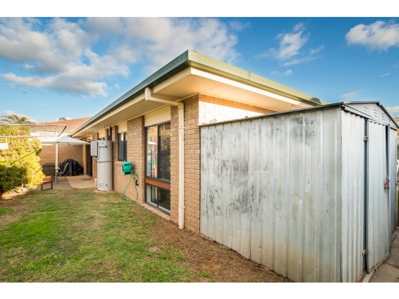 403 San Mateo Avenue, Mildura VIC 3500