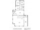 403 San Mateo Avenue, Mildura VIC 3500 Floorplan