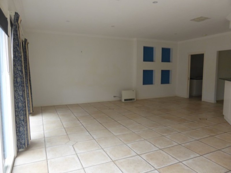 69 Cureton Avenue, Mildura VIC 3500