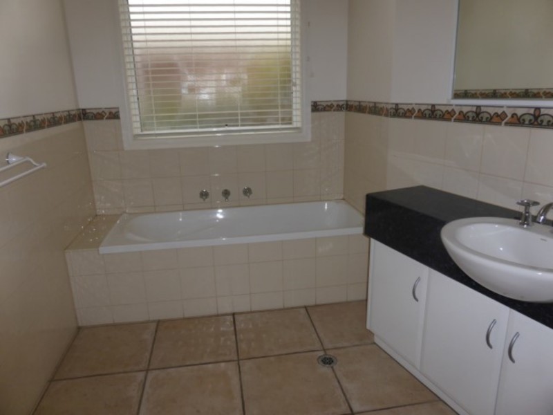 69 Cureton Avenue, Mildura VIC 3500