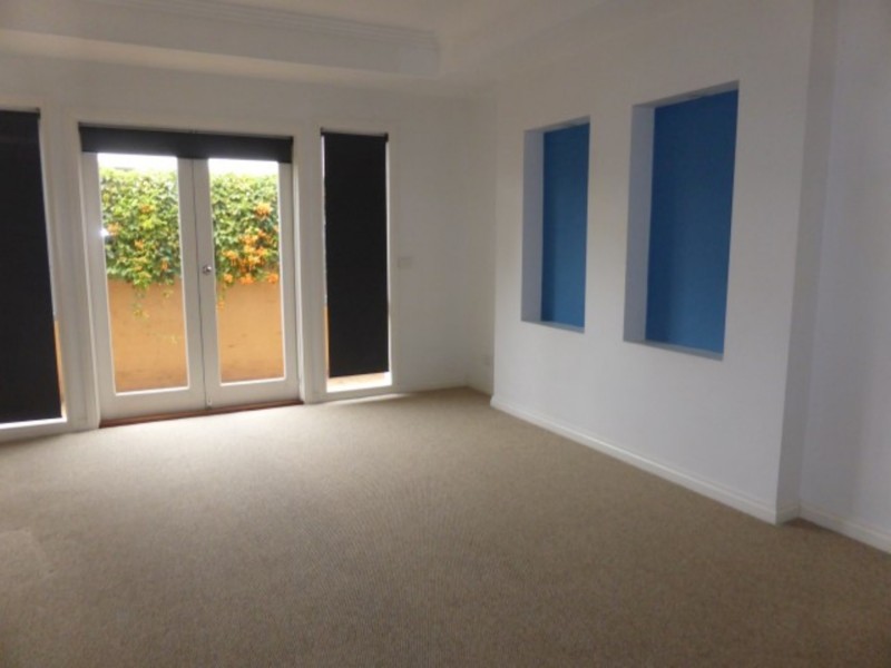 69 Cureton Avenue, Mildura VIC 3500