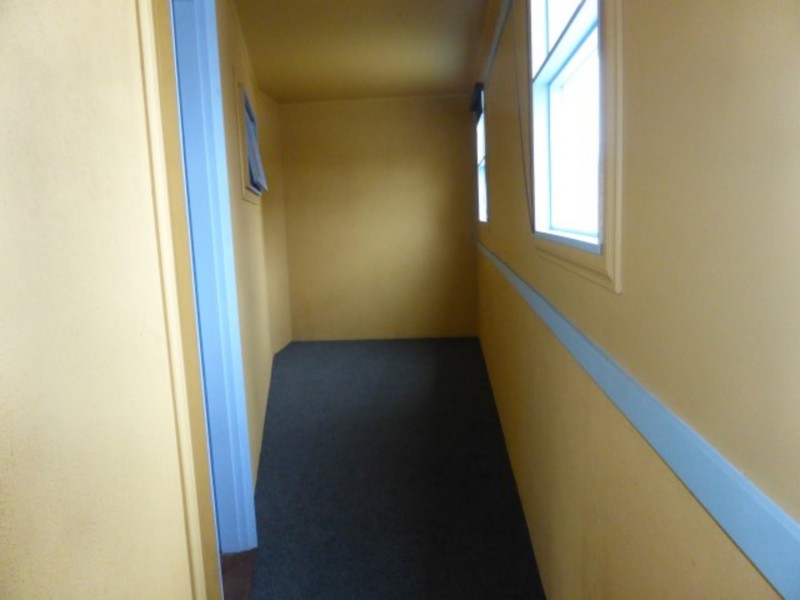 69 Cureton Avenue, Mildura VIC 3500