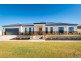 10 Springfield Drive, Mildura VIC 3500