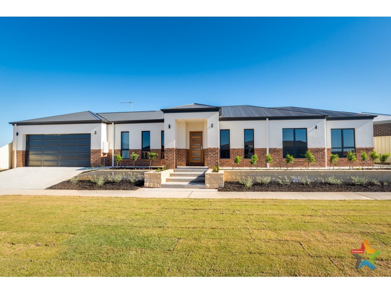 10 Springfield Drive, Mildura VIC 3500